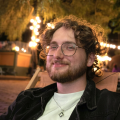 Thumbnail for version as of 13:37, 22 May 2026