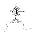 Thumbnail for version as of 14:37, 7 May 2026