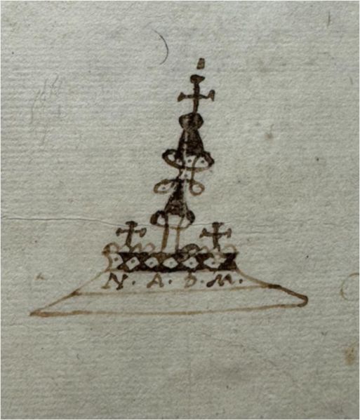 File:Test.jpg